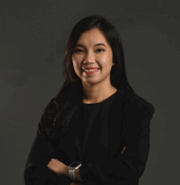 Tax & Corporate Services