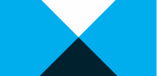 DEADLINE EXTENSION FOR BIR FORM 2316 SUBMISSION